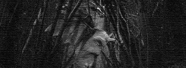 契約をなかったことにする悪魔の手口